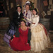Cynthia Dickens Photo 25