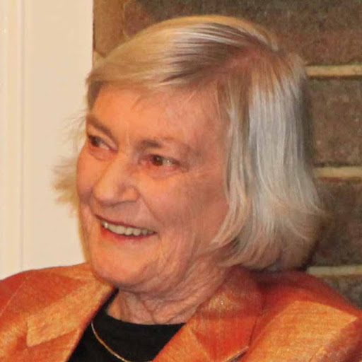 Patricia Pearce Photo 16