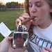 Alyssa Morris Photo 35