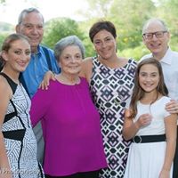 Sharon Katz Photo 34