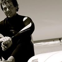 Jim Anderson Photo 37