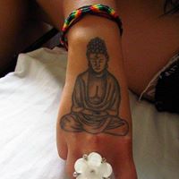 Guillermina Ruiz Photo 19