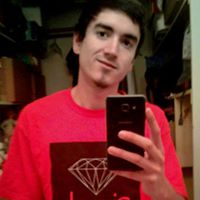 Richard Reich Photo 39