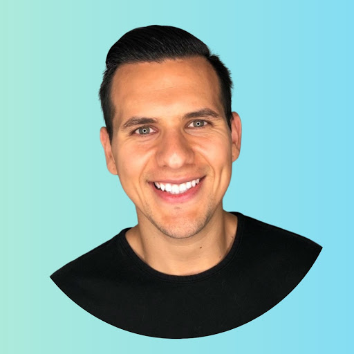 Edwin Valencia Photo 23