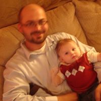 Timothy Nix Photo 23