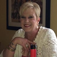 Kathy Singletary Photo 12