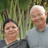 Asha Singh Photo 21 Asha Singh Photo 21