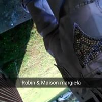 Gregory Robinson Photo 8 Gregory Robinson Photo 8