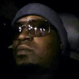 Derrick Shepard Photo 26 Derrick Shepard Photo 26