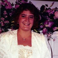 Linda Jewell Photo 19