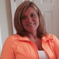 Angie Reese Photo 19