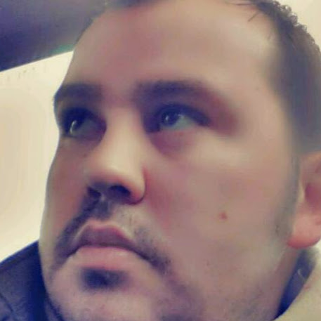 Steven Connell Photo 19