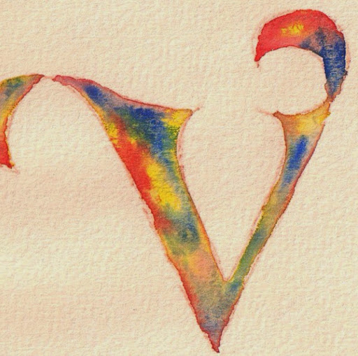 Helen Miller Photo 28