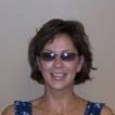 Debbie Ratliff Photo 9