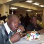 Maurice Robinson Photo 28