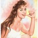 Christine Strong Photo 16
