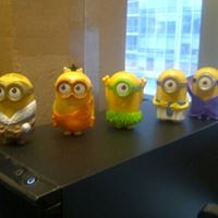 Michele Randall Photo 23