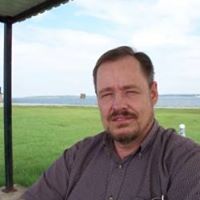 Gene Garrett Photo 11