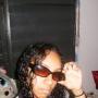 Stephanie Guinn Photo 26