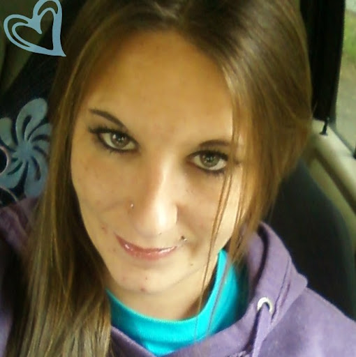 Tasha Simmons Photo 15