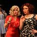 Courtney Cook Photo 7