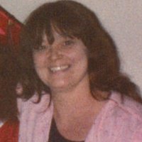 Shirley Lamb Photo 32