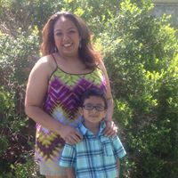 Veronica Chairez Photo 7