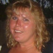 Heidi Fowler Photo 7