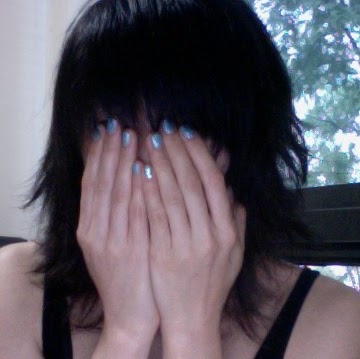 Caroline Key Photo 6