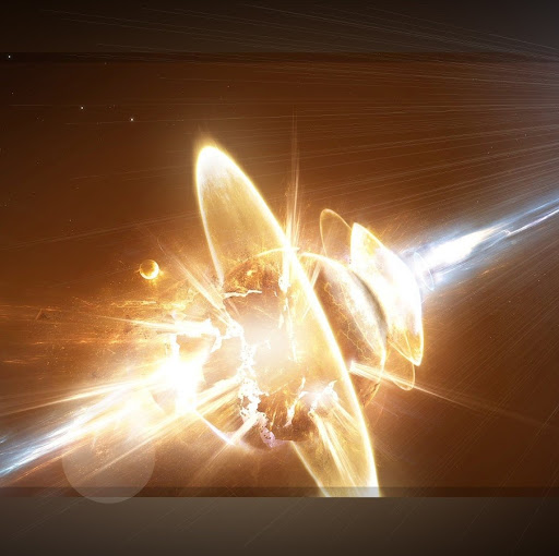 Philip Robbins Photo 30