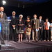Patricia Swenson Photo 10