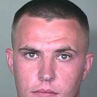 James Miner Photo 27