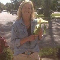 Ann Peterson Photo 5