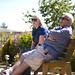 Neil Delaney Photo 36