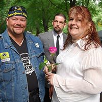 Katherine Kerns Photo 18