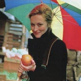 Alexandra Chandler Photo 3