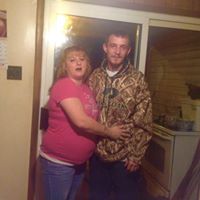 Becky Ratliff Photo 7