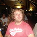 James Bean Photo 37
