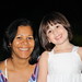 Ana Vera Photo 21