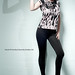 Alicia Richardson Photo 34