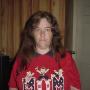 Cynthia Bassett Photo 10