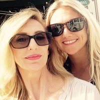 Annette Perez Photo 21