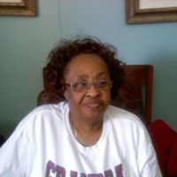 Theressa Rodgers Photo 2