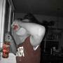 Brandon Vazquez Photo 24