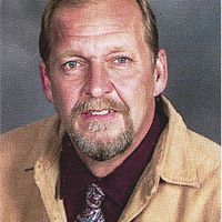 Steven Nielsen Photo 14