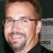 James Goetz Photo 31