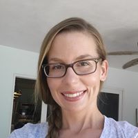 Jacqueline Phillips Photo 32