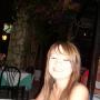 Lisa Naylor Photo 50