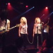 Deborah Eddie Photo 6