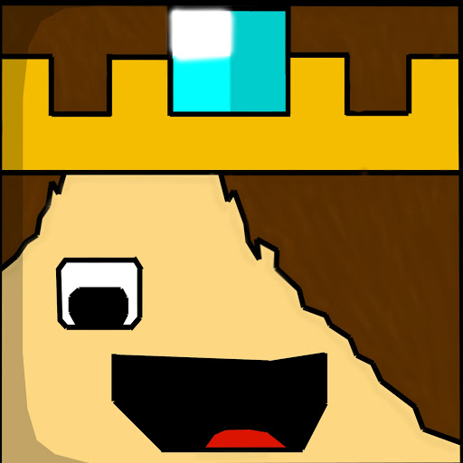 Thomas Mccoy Photo 26 Thomas Mccoy Photo 26